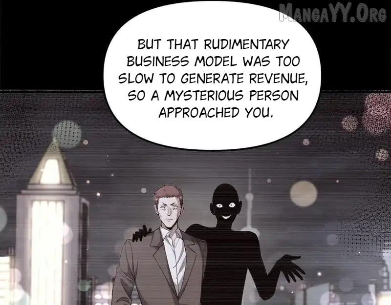 I’m Trapped In This Day For One Thousand Years Chapter 238 - page 76